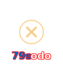 79sodo